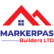 makerpas builders logo